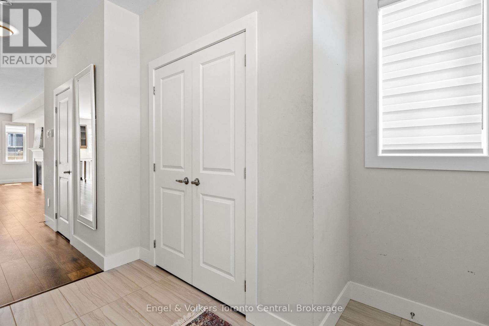 145 Sycamore Street, Blue Mountains, Ontario  L9Y 4E4 - Photo 12 - X13745120