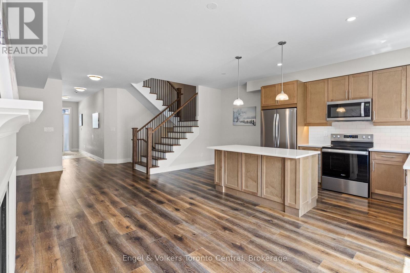 145 Sycamore Street, Blue Mountains, Ontario  L9Y 4E4 - Photo 20 - X13745120