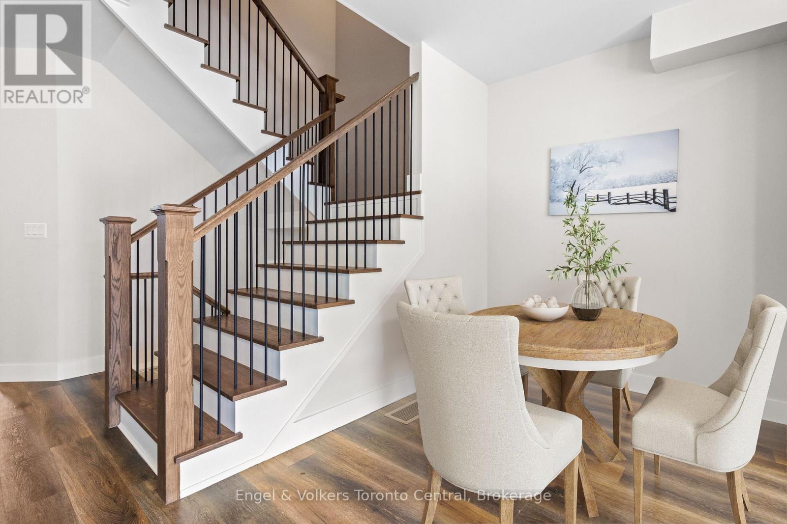 145 Sycamore Street, Blue Mountains, Ontario  L9Y 4E4 - Photo 21 - X13745120