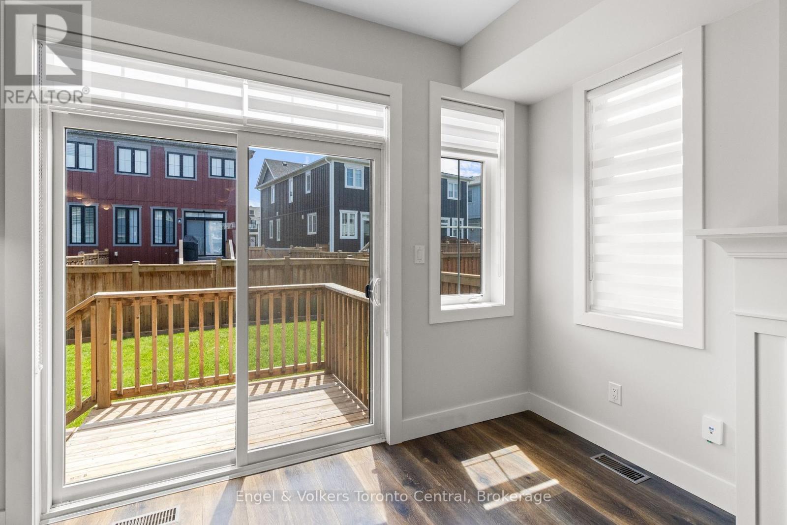 145 Sycamore Street, Blue Mountains, Ontario  L9Y 4E4 - Photo 22 - X13745120