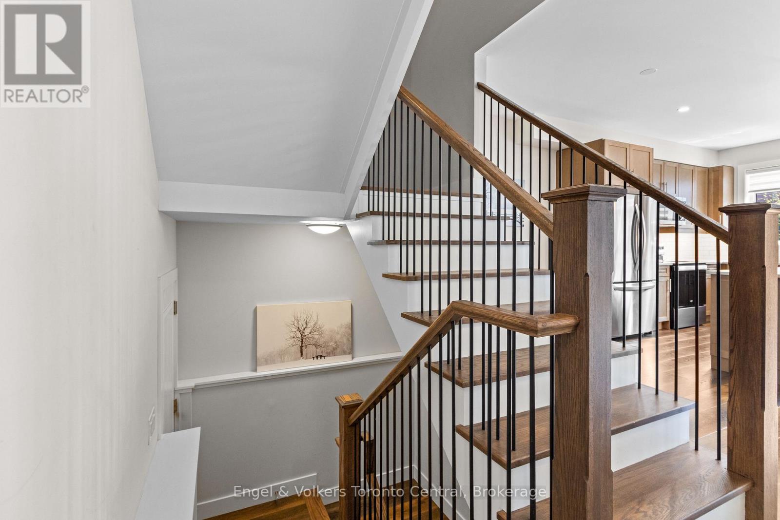 145 Sycamore Street, Blue Mountains, Ontario  L9Y 4E4 - Photo 23 - X13745120