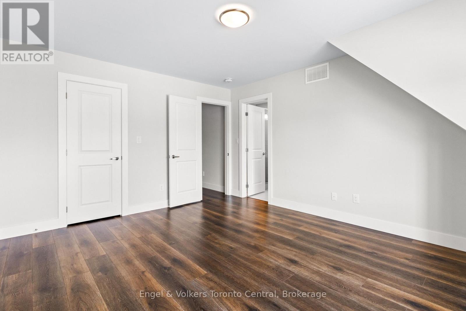 145 Sycamore Street, Blue Mountains, Ontario  L9Y 4E4 - Photo 26 - X13745120