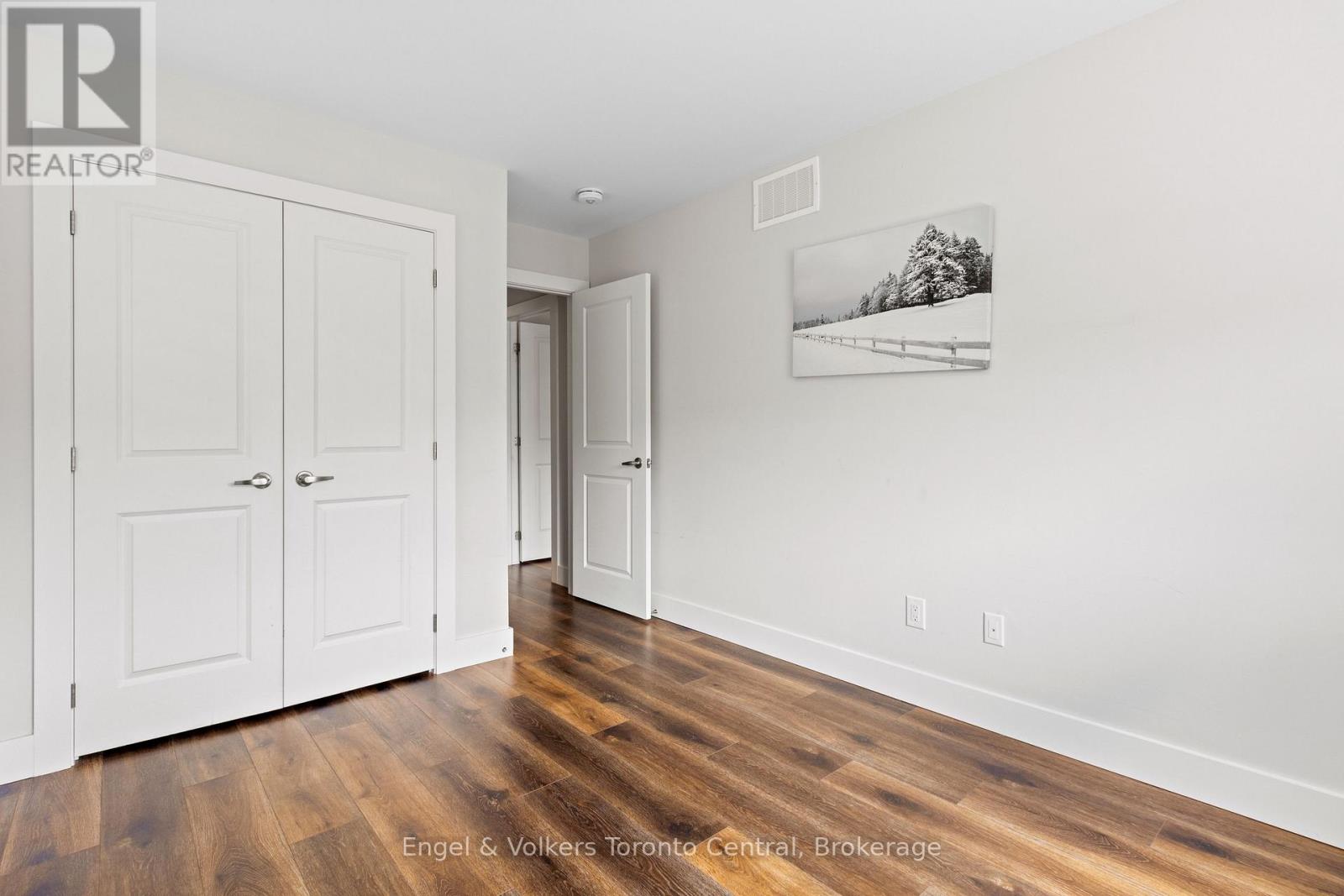 145 Sycamore Street, Blue Mountains, Ontario  L9Y 4E4 - Photo 33 - X13745120
