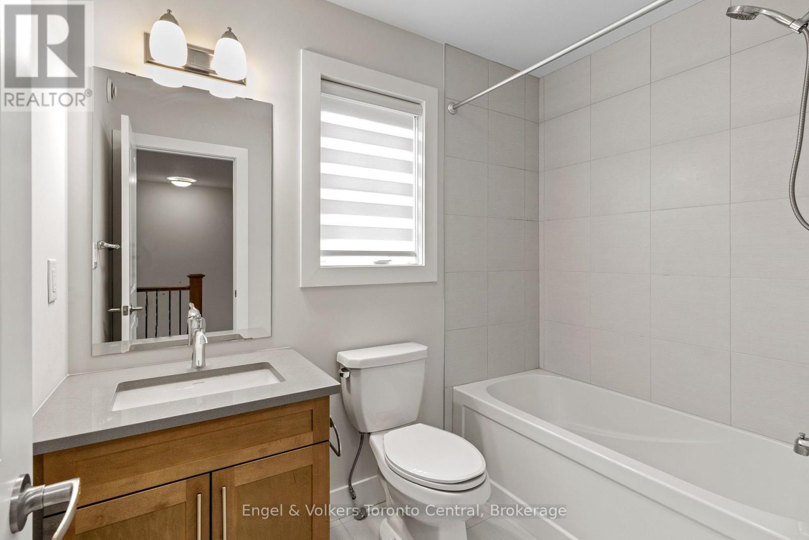145 Sycamore Street, Blue Mountains, Ontario  L9Y 4E4 - Photo 34 - X13745120
