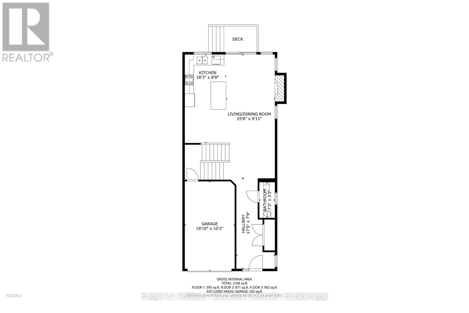 145 Sycamore Street, Blue Mountains, Ontario  L9Y 4E4 - Photo 47 - X13745120
