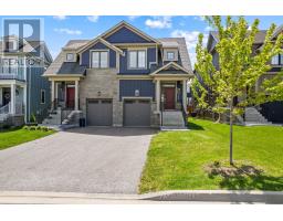 145 SYCAMORE STREET, blue mountains, Ontario