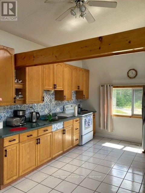 92 Swords(Windrose) Road, Whitestone (Hagerman), Ontario  P0A 1G0 - Photo 1 - X13745128