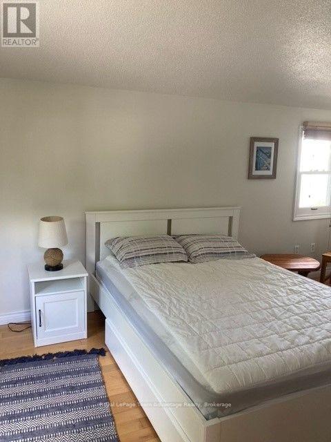 92 Swords(Windrose) Road, Whitestone (Hagerman), Ontario  P0A 1G0 - Photo 14 - X13745128