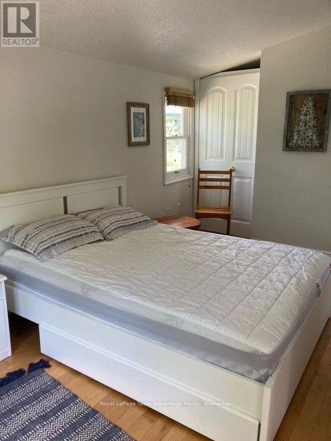 92 Swords(Windrose) Road, Whitestone (Hagerman), Ontario  P0A 1G0 - Photo 15 - X13745128