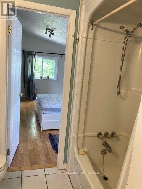 92 Swords(Windrose) Road, Whitestone (Hagerman), Ontario  P0A 1G0 - Photo 18 - X13745128