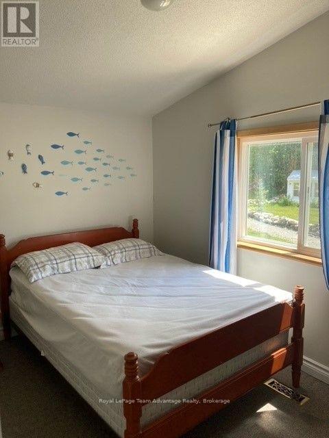 92 Swords(Windrose) Road, Whitestone (Hagerman), Ontario  P0A 1G0 - Photo 19 - X13745128
