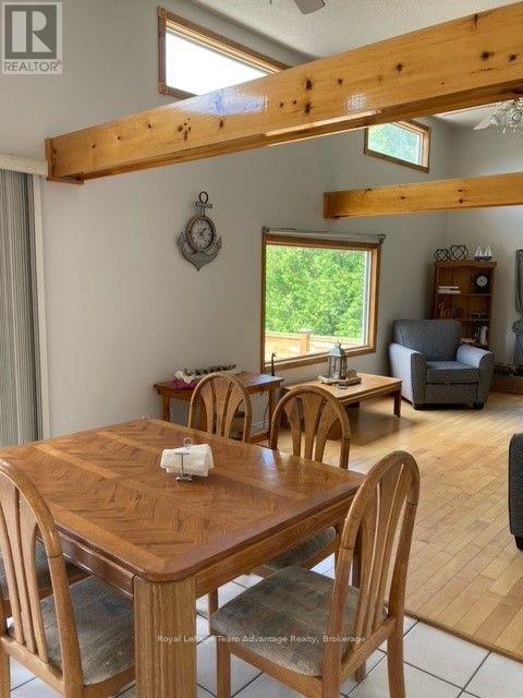 92 Swords(Windrose) Road, Whitestone (Hagerman), Ontario  P0A 1G0 - Photo 20 - X13745128