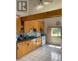 92 SWORDS(WINDROSE) ROAD, whitestone (hagerman), Ontario