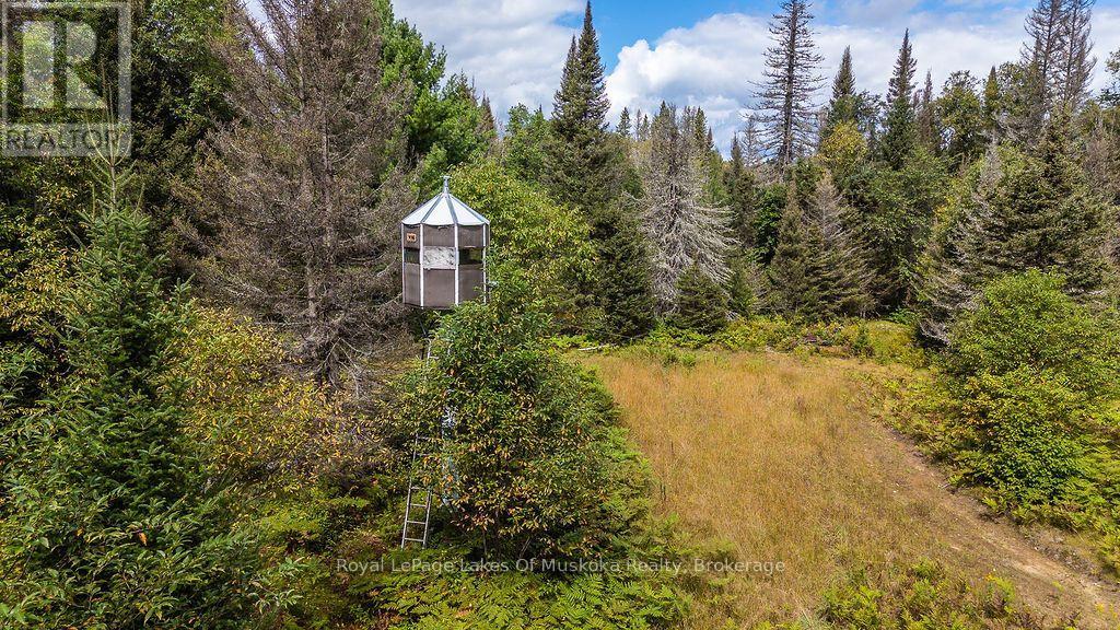 0 Kent Road, Armour, Ontario  P0A 1Z0 - Photo 3 - X13745136