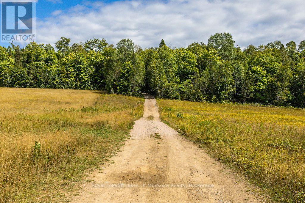 0 Kent Road, Armour, Ontario  P0A 1Z0 - Photo 6 - X13745136