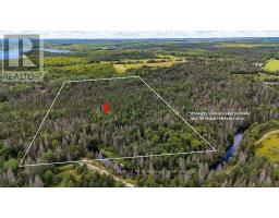 0 KENT ROAD, Armour, Ontario