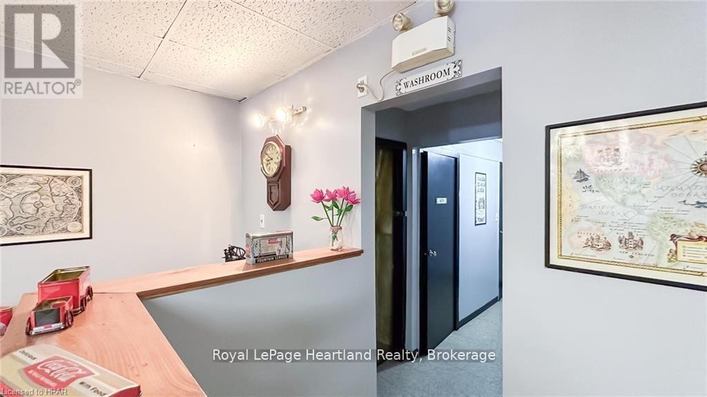 3064 Patrick Street, Howick, Ontario  N0G 1V0 - Photo 16 - X13745224