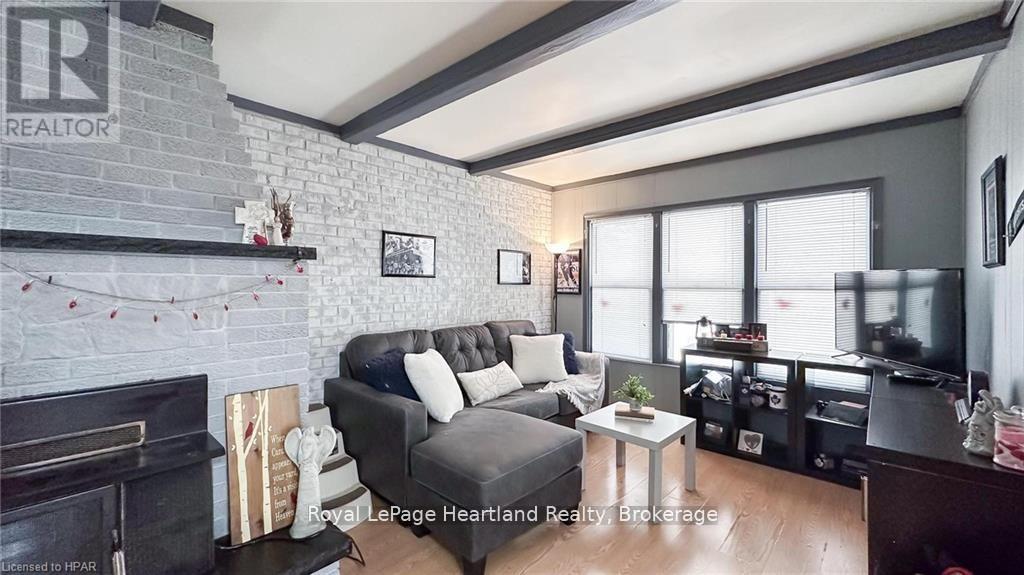 3064 Patrick Street, Howick, Ontario  N0G 1V0 - Photo 20 - X13745224