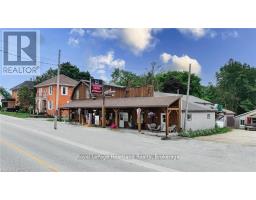 3064 PATRICK STREET, howick, Ontario
