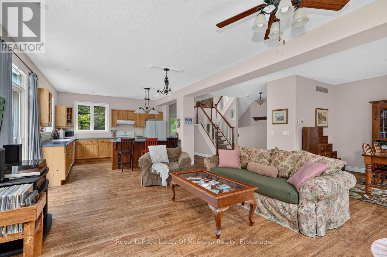 16 - 49 Wolf Trail, Perry, Ontario  P0A 1R0 - Photo 11 - X13745232