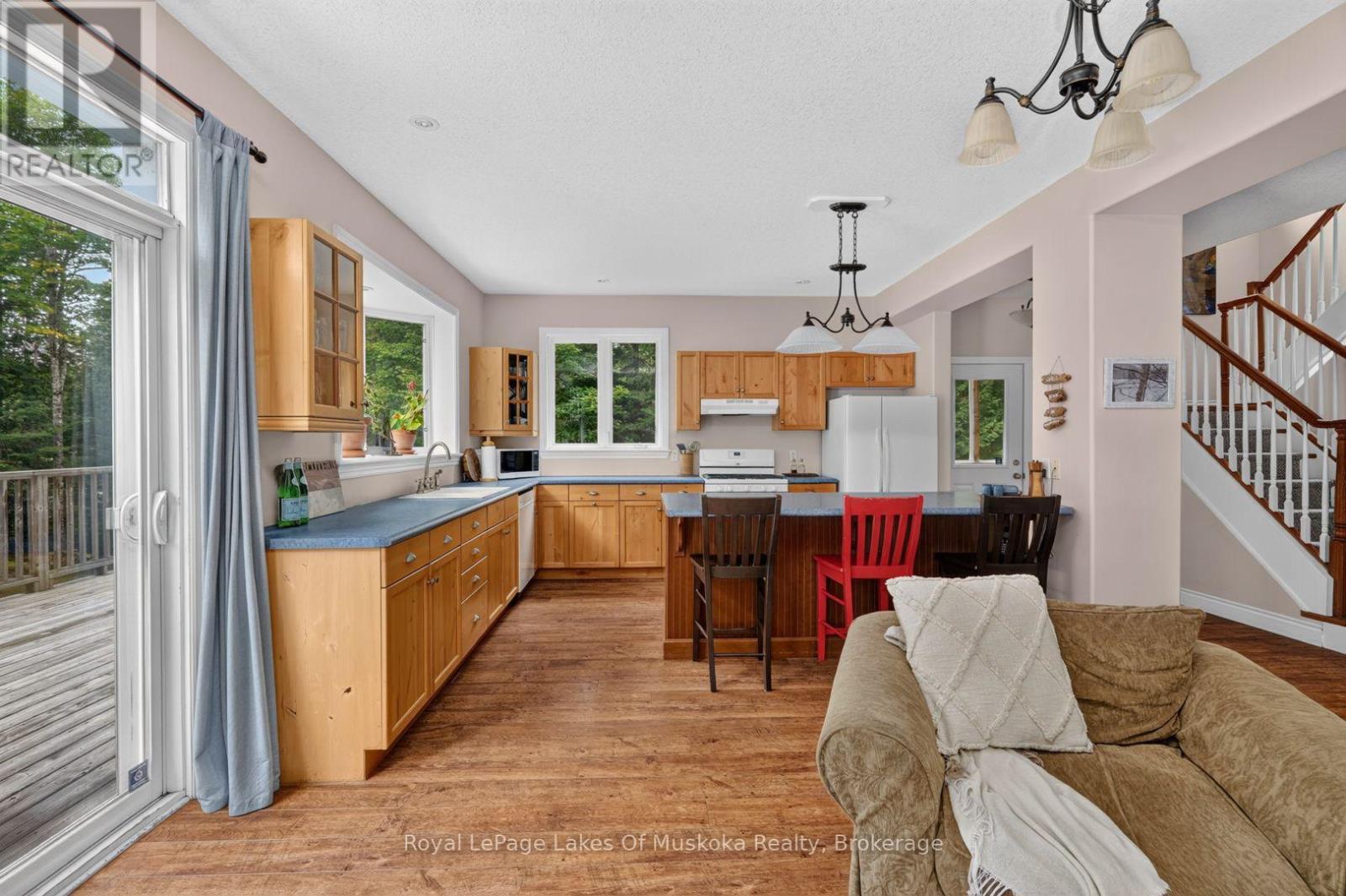 16 - 49 Wolf Trail, Perry, Ontario  P0A 1R0 - Photo 12 - X13745232