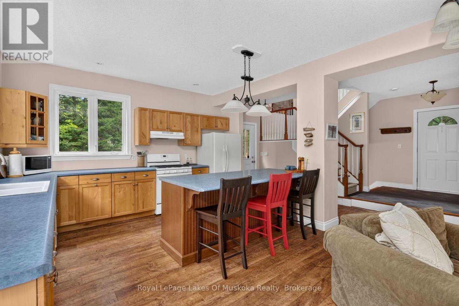 16 - 49 Wolf Trail, Perry, Ontario  P0A 1R0 - Photo 13 - X13745232
