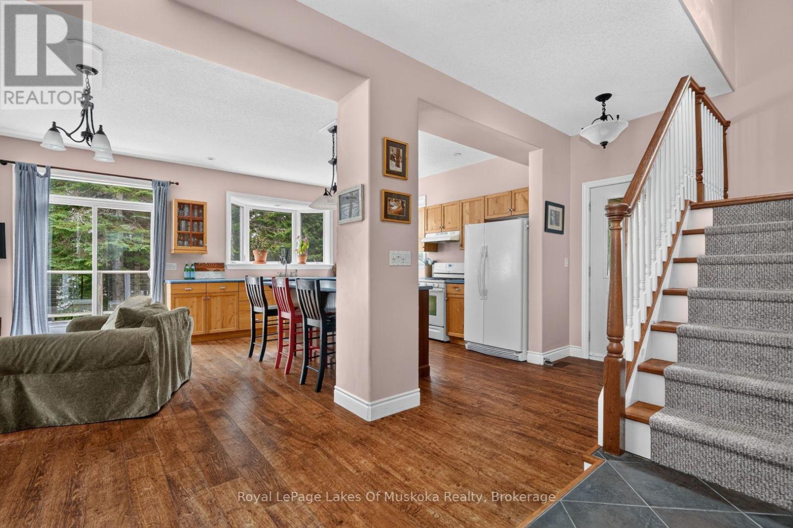 16 - 49 Wolf Trail, Perry, Ontario  P0A 1R0 - Photo 14 - X13745232