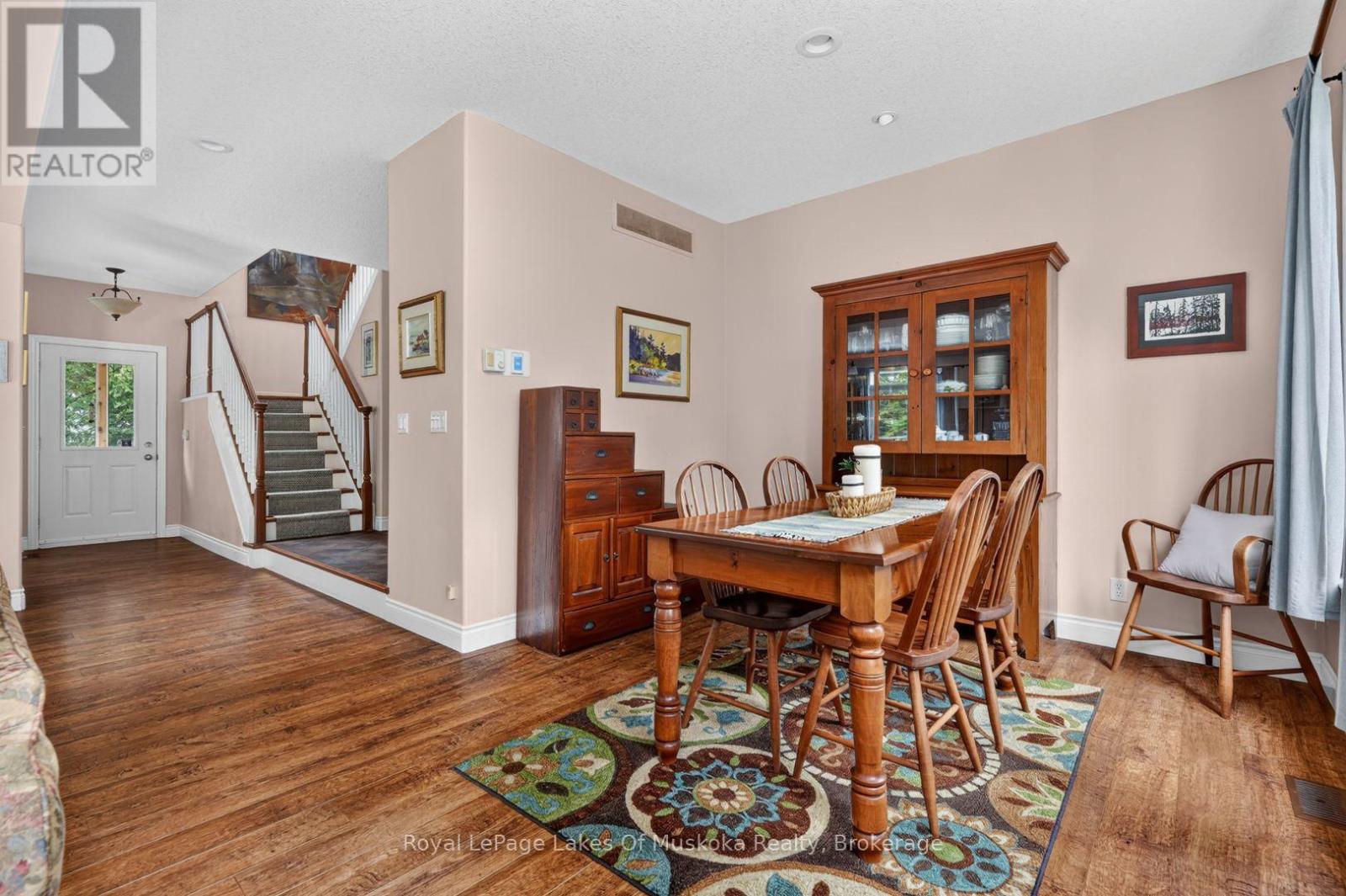 16 - 49 Wolf Trail, Perry, Ontario  P0A 1R0 - Photo 19 - X13745232