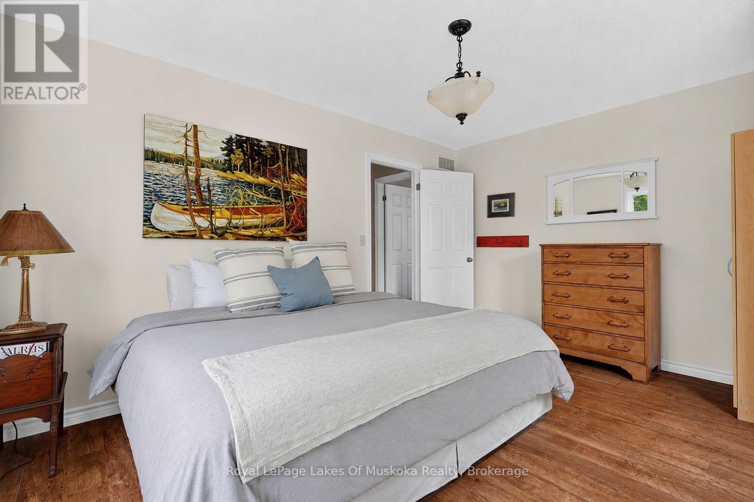 16 - 49 Wolf Trail, Perry, Ontario  P0A 1R0 - Photo 25 - X13745232