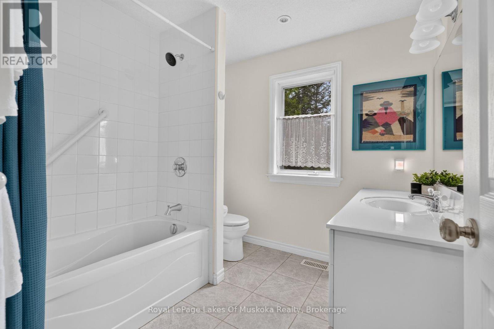 16 - 49 Wolf Trail, Perry, Ontario  P0A 1R0 - Photo 27 - X13745232