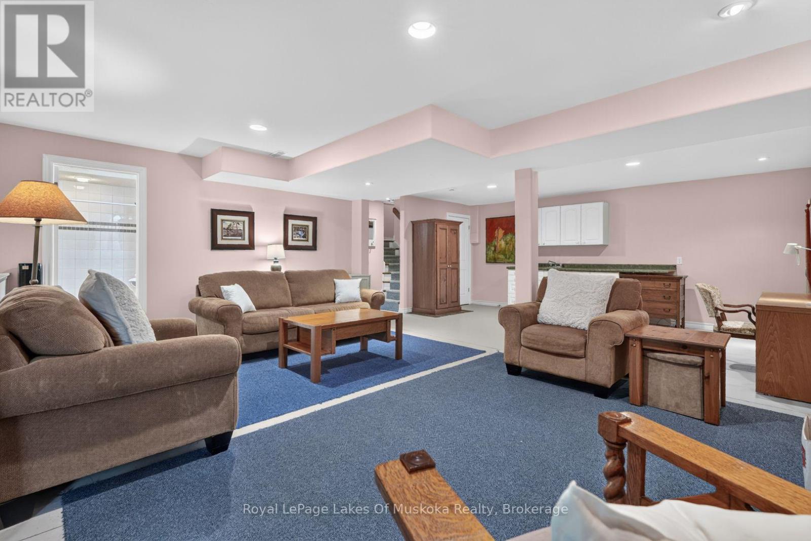 16 - 49 Wolf Trail, Perry, Ontario  P0A 1R0 - Photo 30 - X13745232