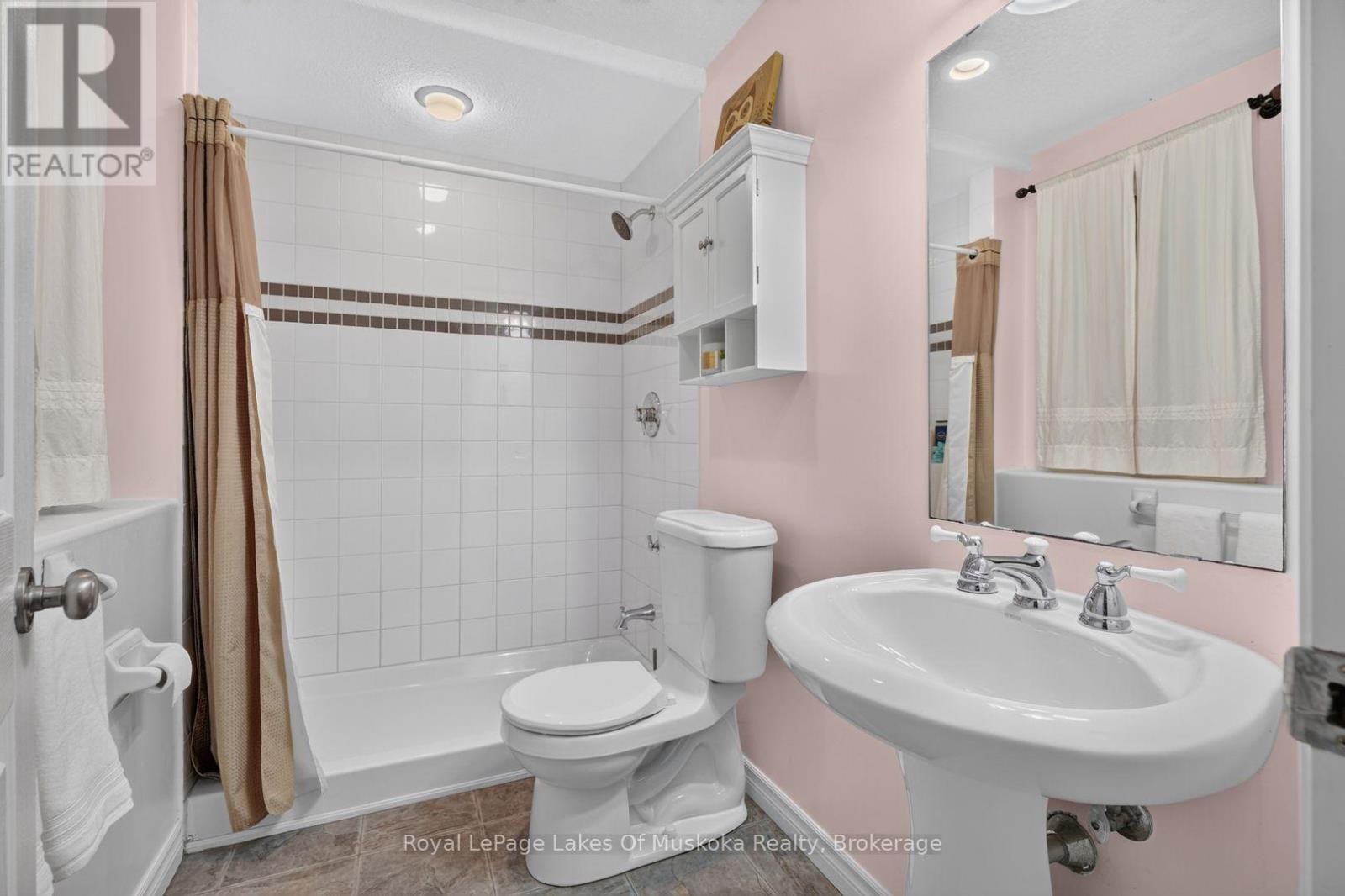 16 - 49 Wolf Trail, Perry, Ontario  P0A 1R0 - Photo 32 - X13745232