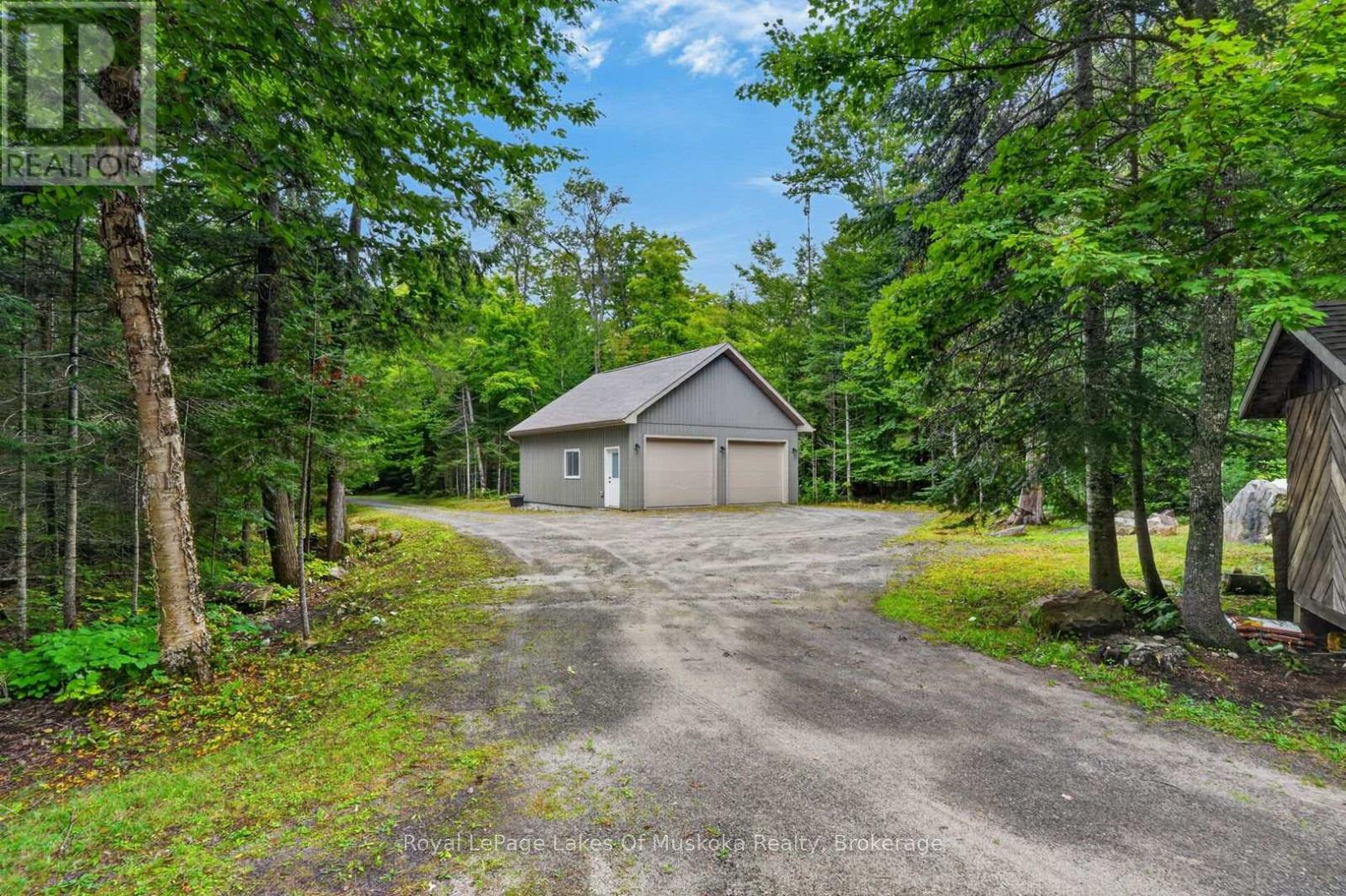 16 - 49 Wolf Trail, Perry, Ontario  P0A 1R0 - Photo 35 - X13745232