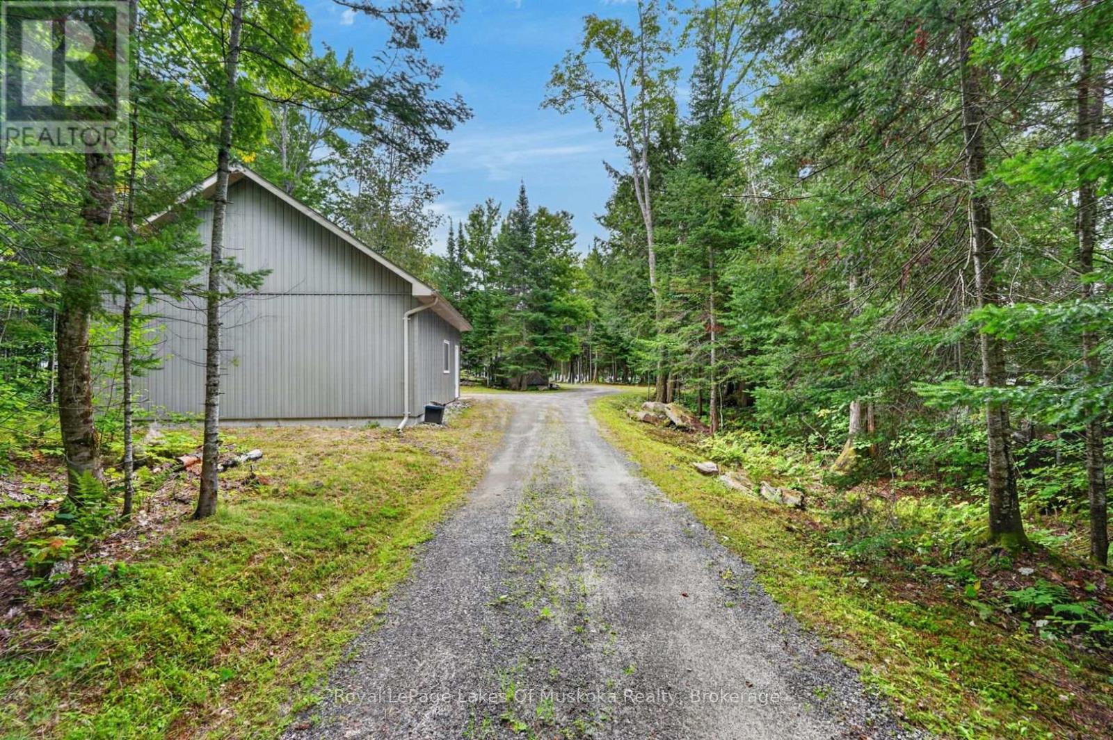 16 - 49 Wolf Trail, Perry, Ontario  P0A 1R0 - Photo 36 - X13745232
