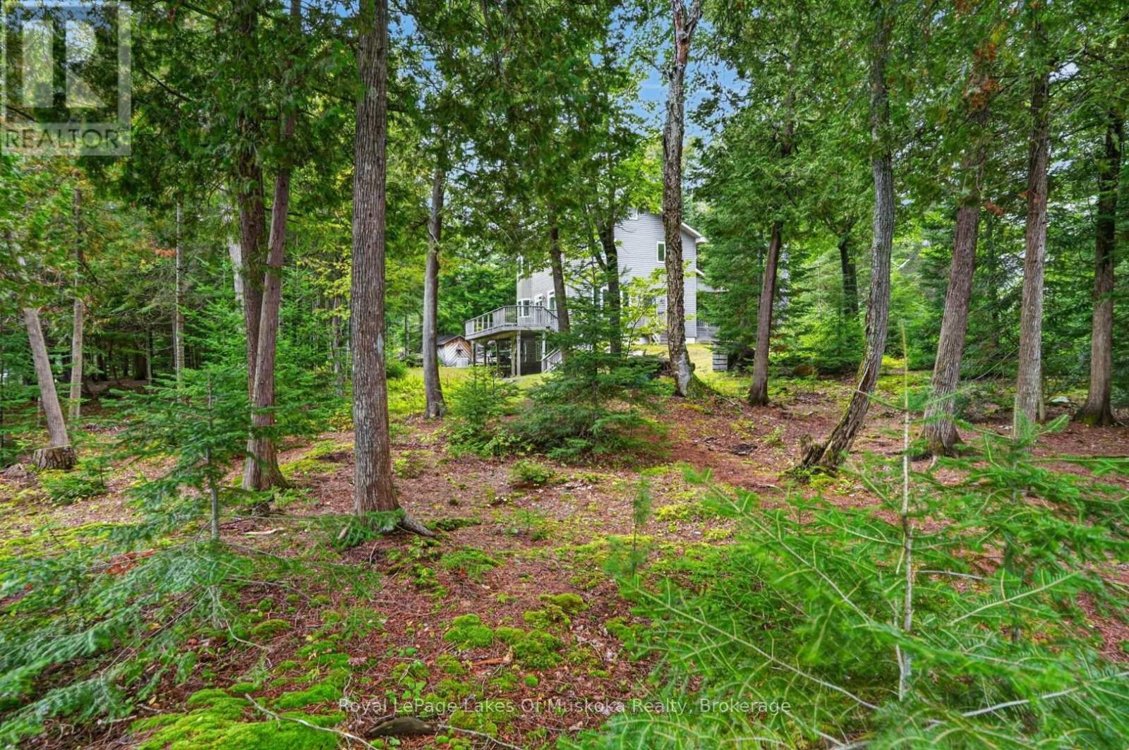 16 - 49 Wolf Trail, Perry, Ontario  P0A 1R0 - Photo 38 - X13745232