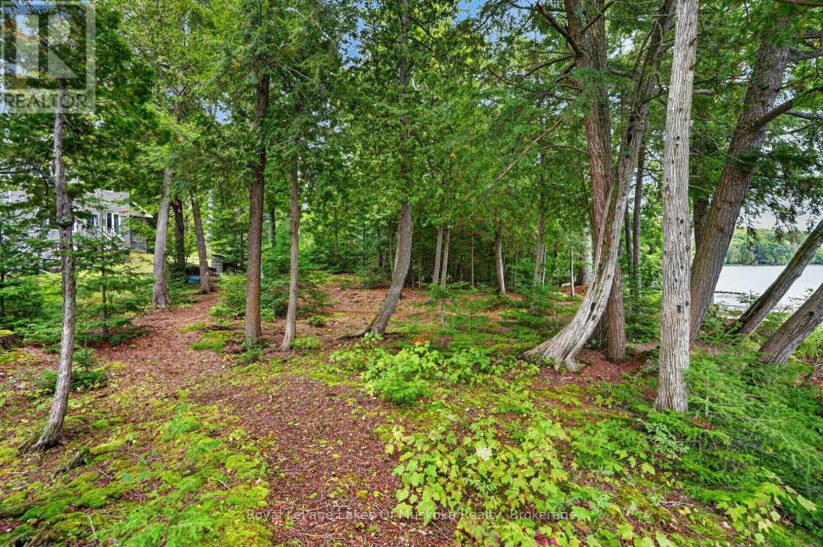16 - 49 Wolf Trail, Perry, Ontario  P0A 1R0 - Photo 39 - X13745232