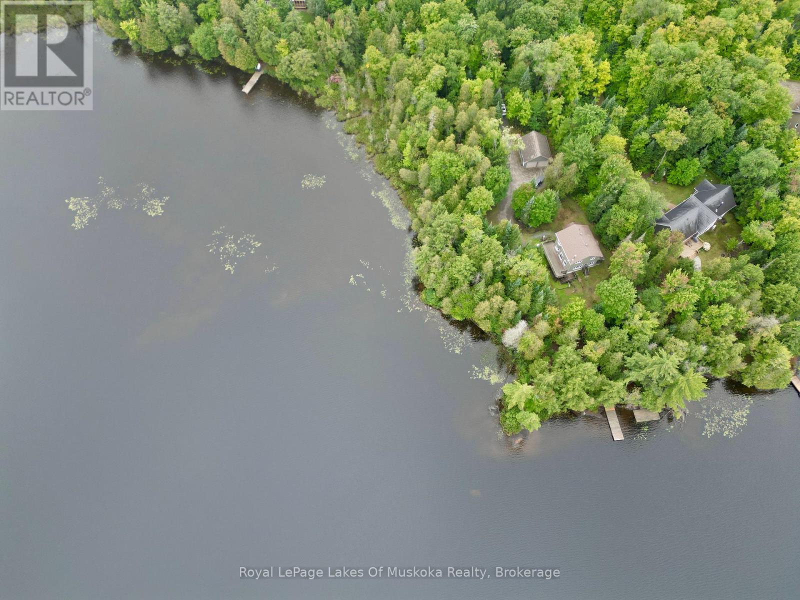 16 - 49 Wolf Trail, Perry, Ontario  P0A 1R0 - Photo 4 - X13745232
