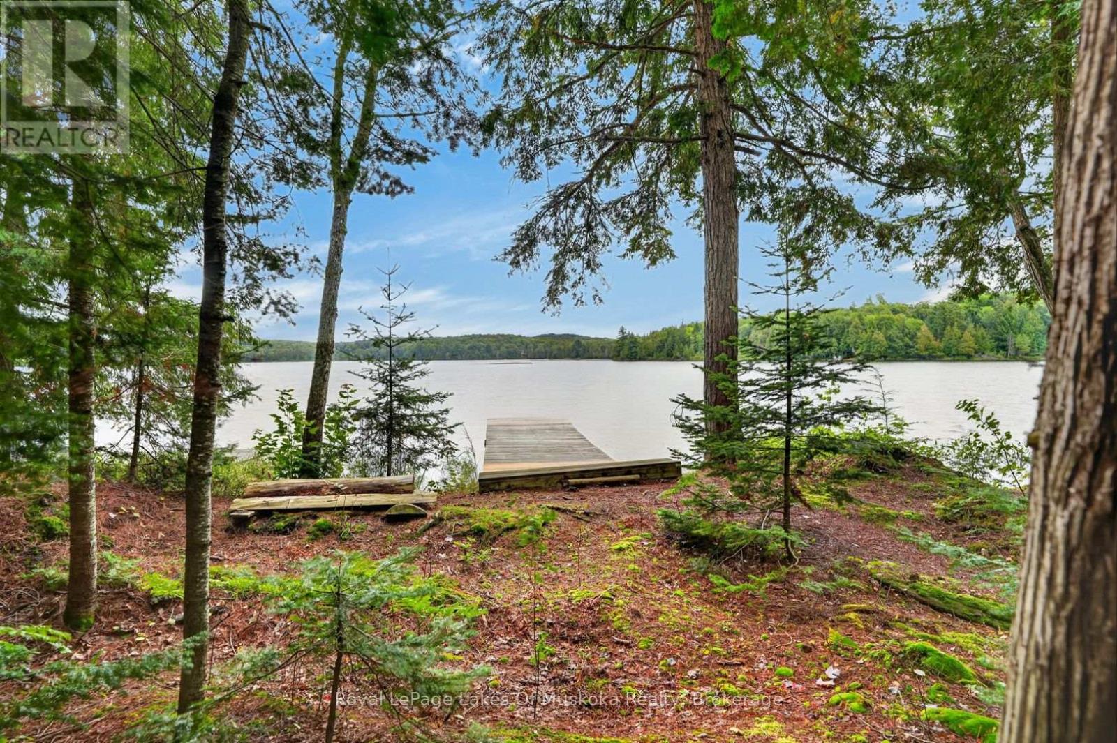 16 - 49 Wolf Trail, Perry, Ontario  P0A 1R0 - Photo 40 - X13745232
