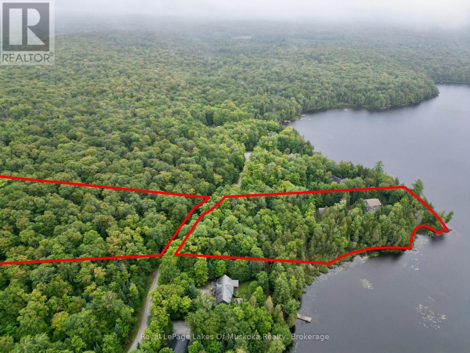 16 - 49 Wolf Trail, Perry, Ontario  P0A 1R0 - Photo 42 - X13745232