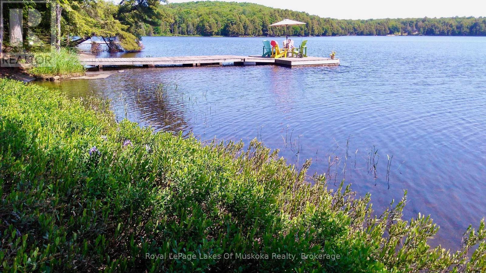16 - 49 Wolf Trail, Perry, Ontario  P0A 1R0 - Photo 47 - X13745232