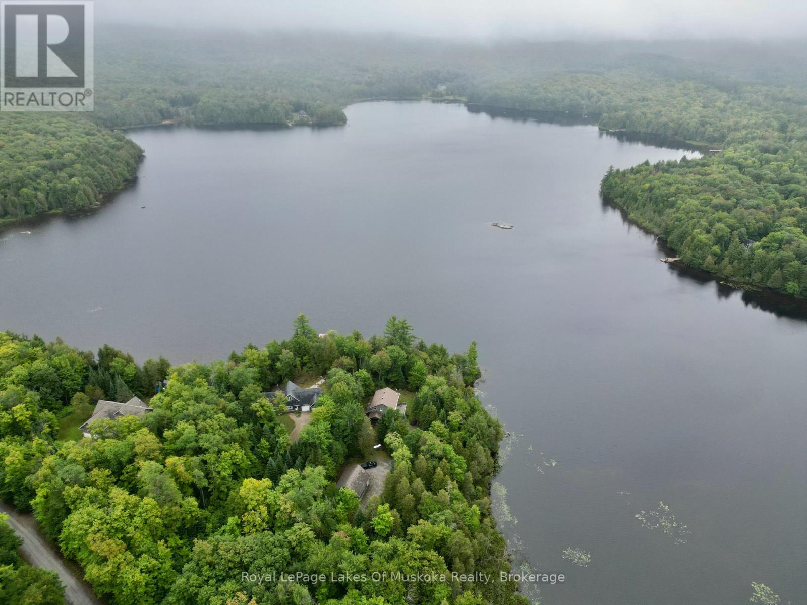16 - 49 Wolf Trail, Perry, Ontario  P0A 1R0 - Photo 6 - X13745232