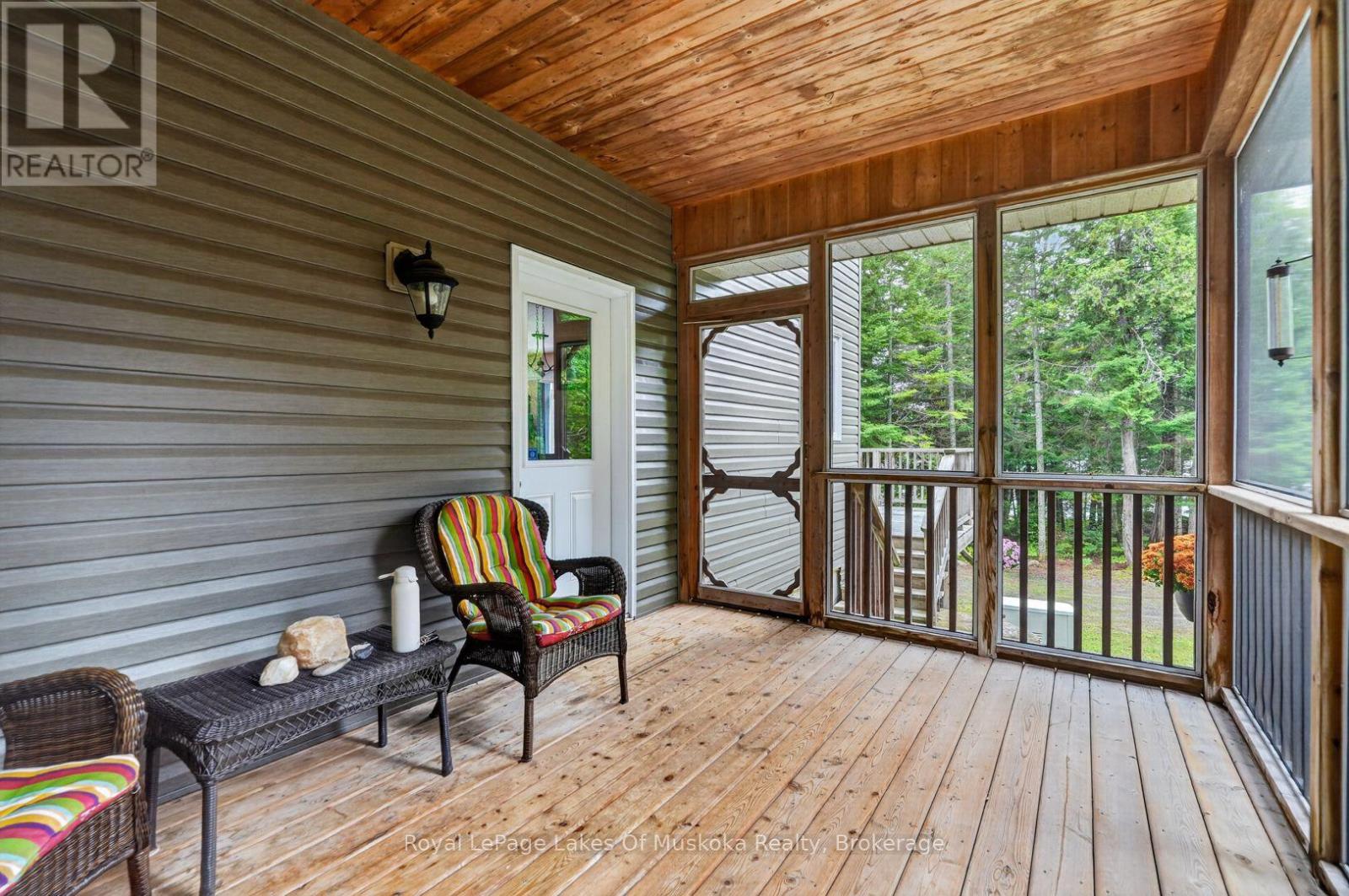 16 - 49 Wolf Trail, Perry, Ontario  P0A 1R0 - Photo 7 - X13745232