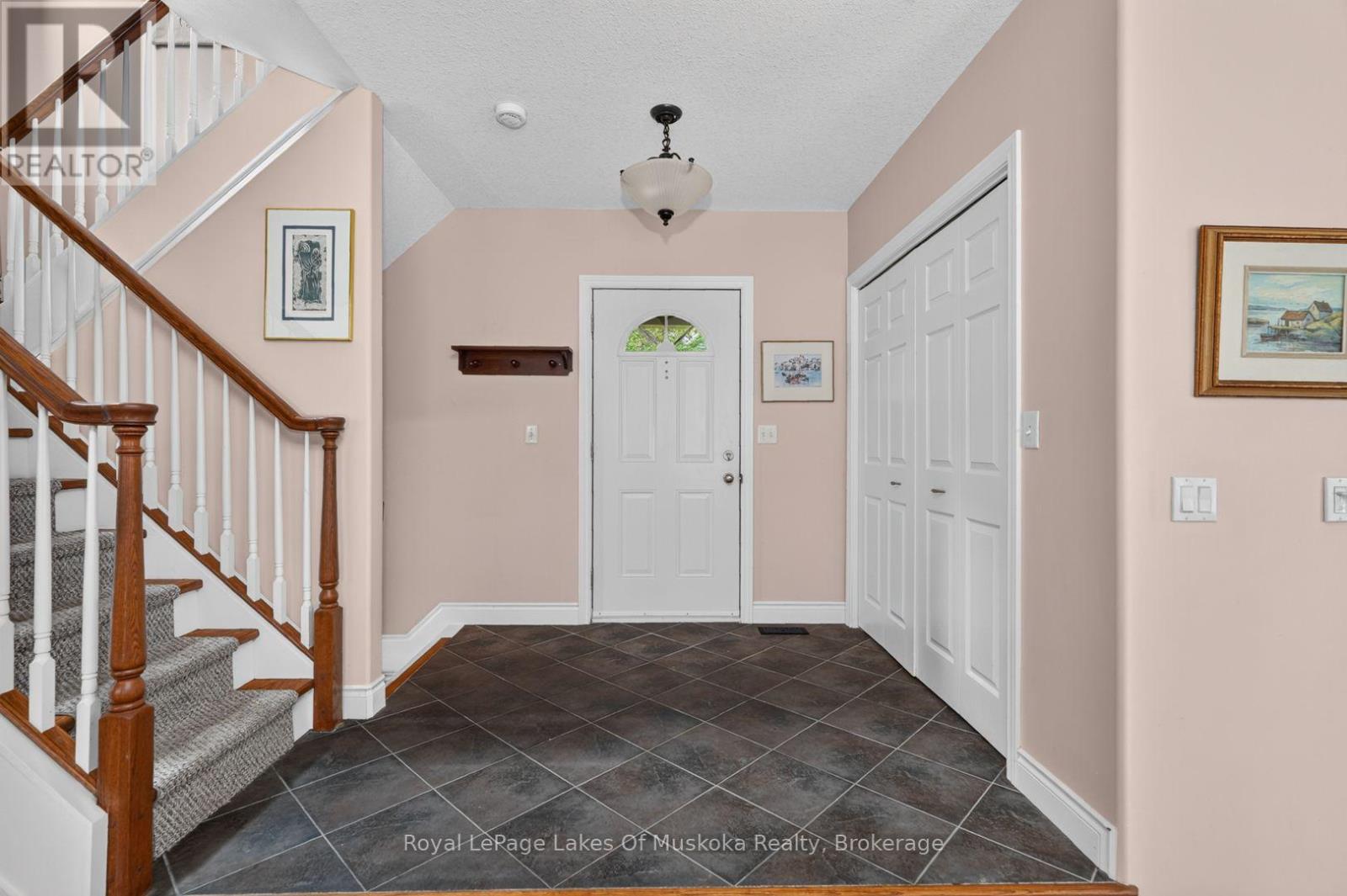 16 - 49 Wolf Trail, Perry, Ontario  P0A 1R0 - Photo 8 - X13745232