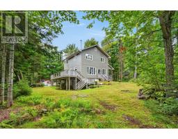 49 WOLF TRAIL, Perry, Ontario