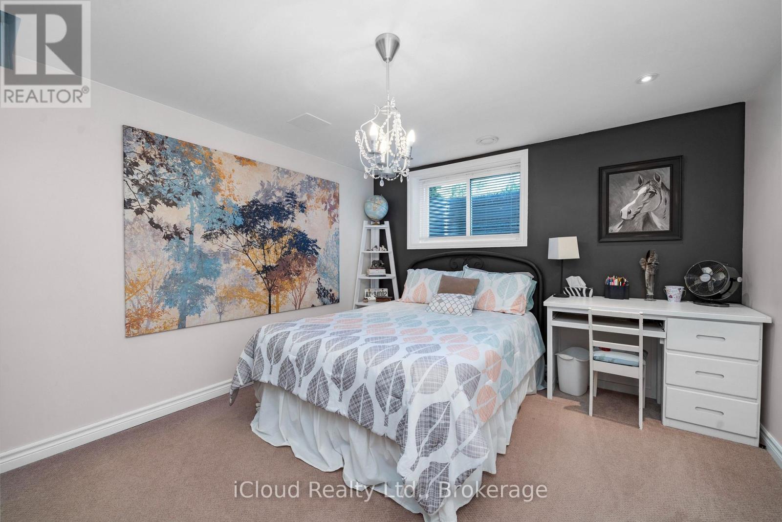 24 Mccullogh Drive, Erin, Ontario  N0B 1T0 - Photo 33 - X13744734