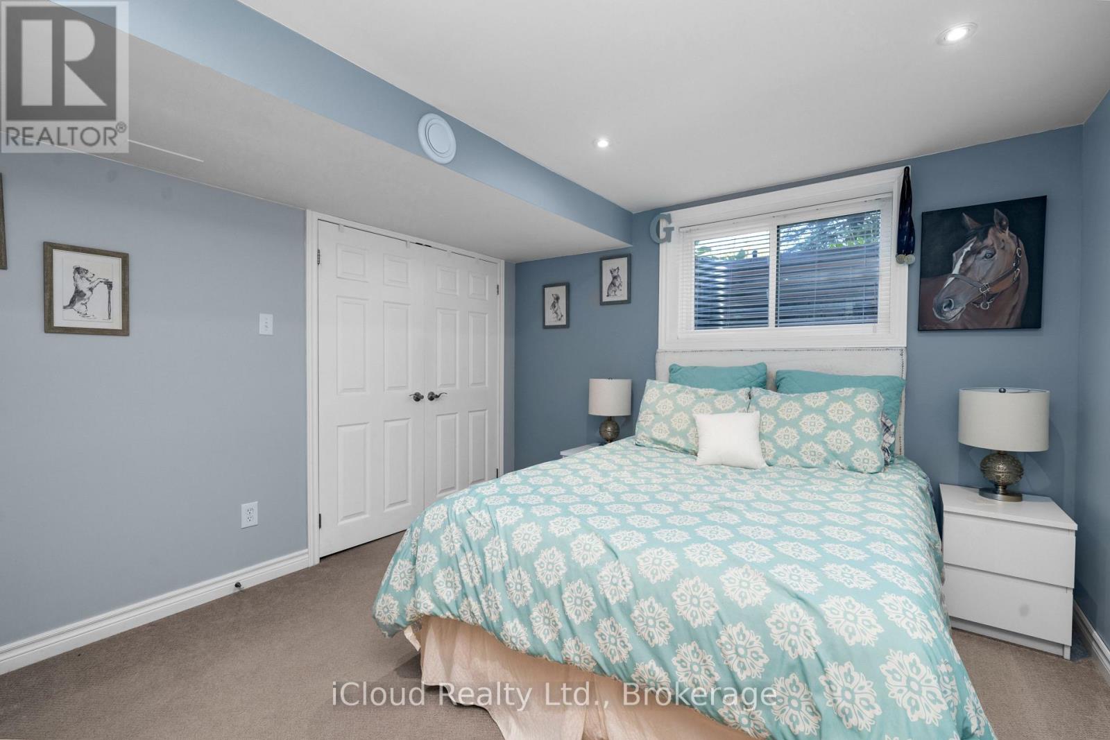 24 Mccullogh Drive, Erin, Ontario  N0B 1T0 - Photo 35 - X13744734