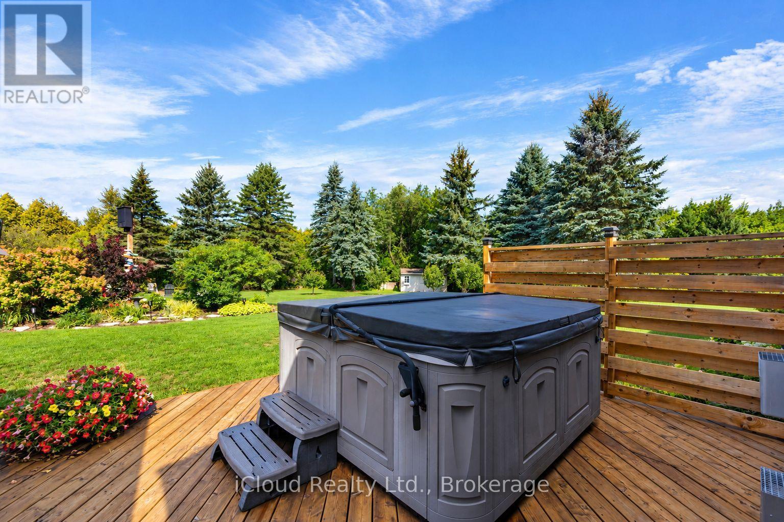 24 Mccullogh Drive, Erin, Ontario  N0B 1T0 - Photo 43 - X13744734