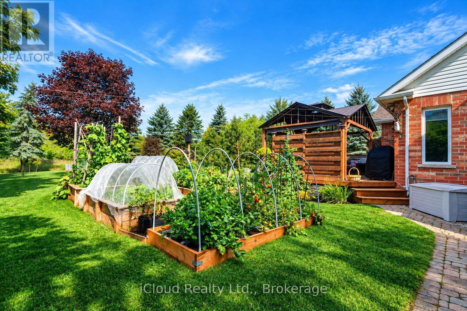 24 Mccullogh Drive, Erin, Ontario  N0B 1T0 - Photo 45 - X13744734