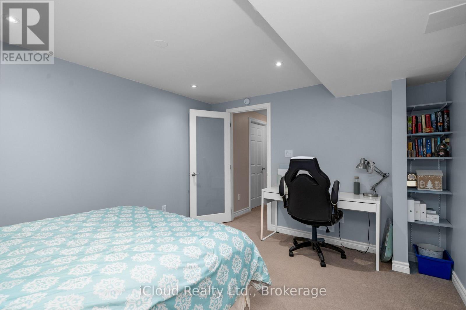 24 Mccullogh Drive, Erin, Ontario  N0B 1T0 - Photo 36 - X13744734