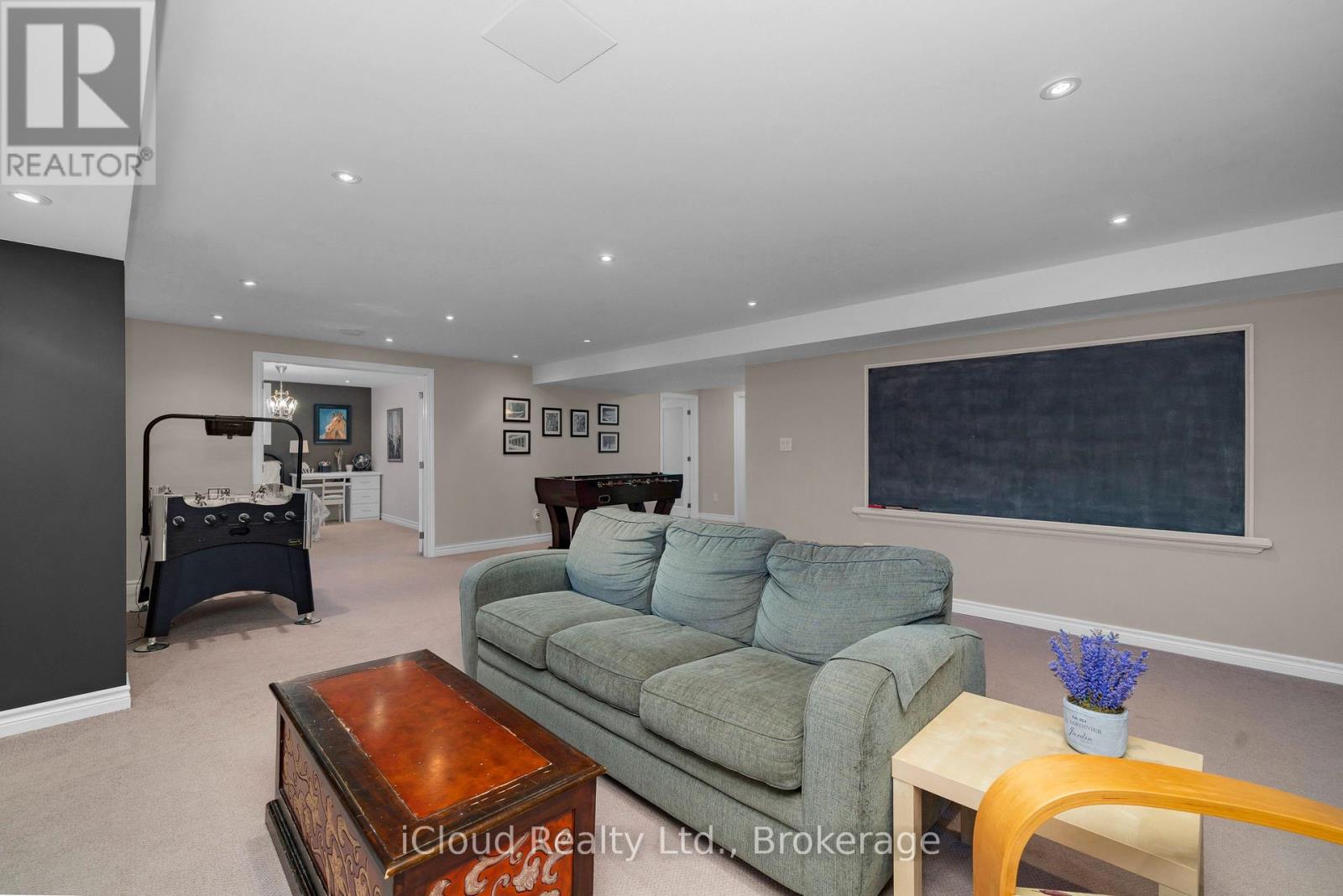 24 Mccullogh Drive, Erin, Ontario  N0B 1T0 - Photo 32 - X13744734